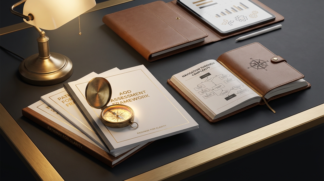 Navigating cultural and AOD considerations