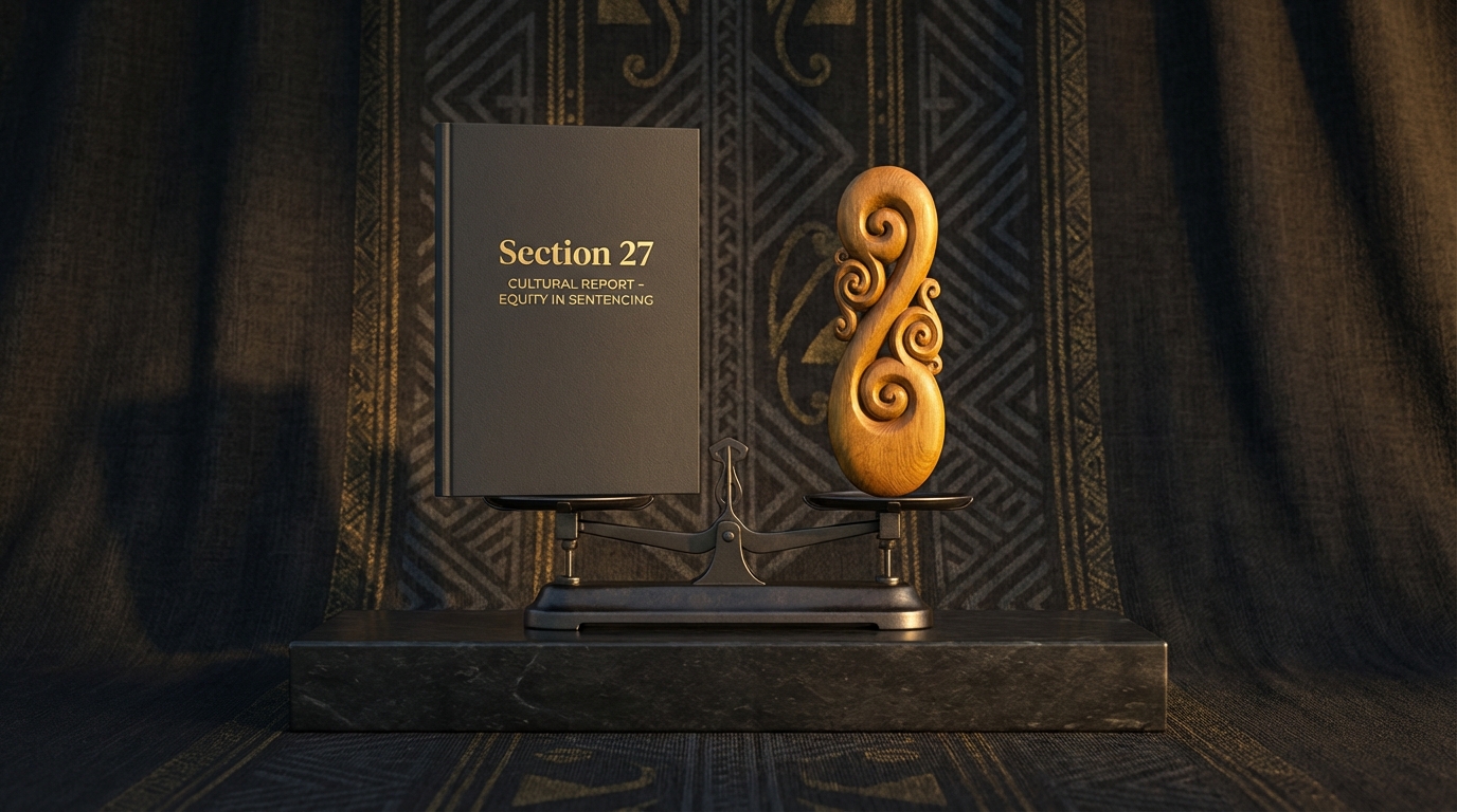 Cultural Reports and Sentence Equality