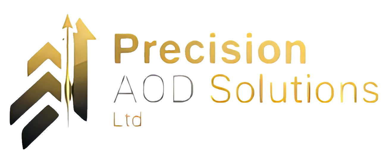 Precision AOD Solutions